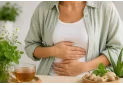 Come proteggere lo stomaco naturalmente: guida completa ai gastroprotettori naturali