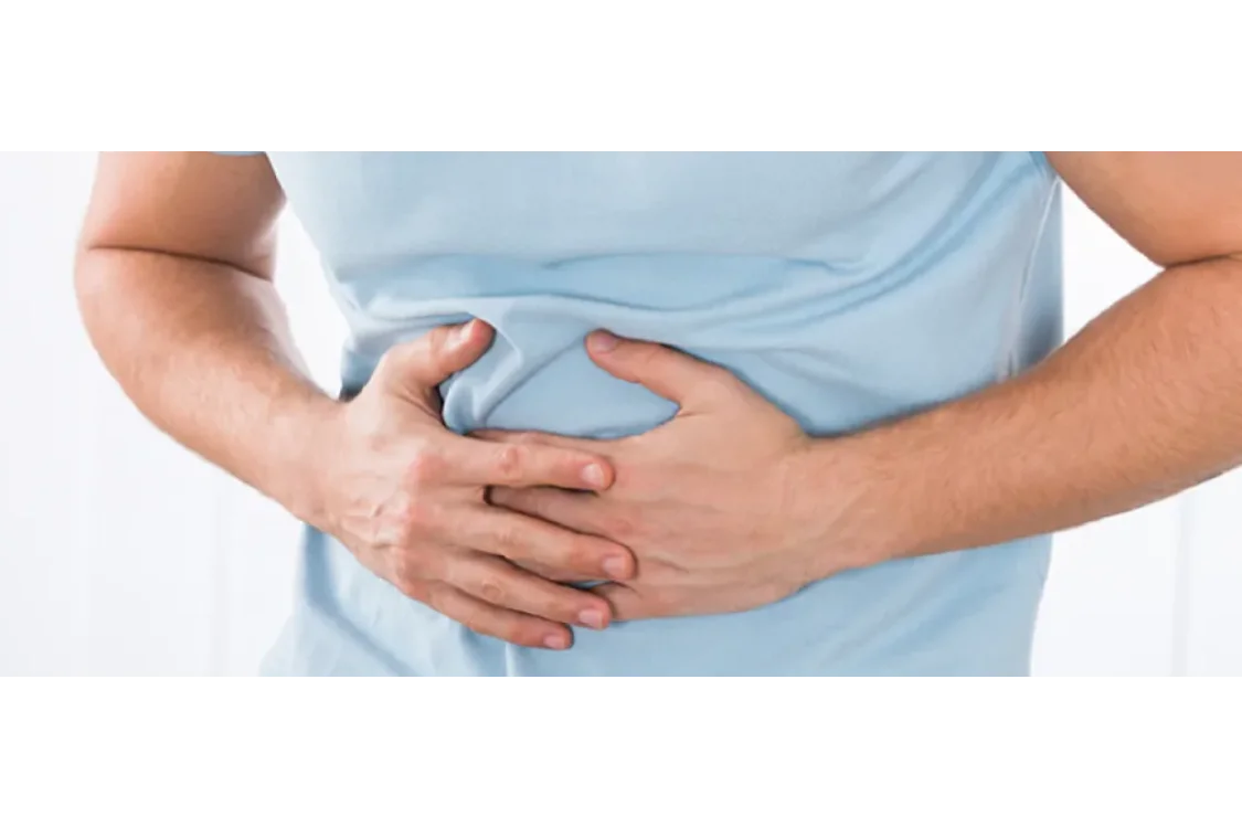 Influenza intestinale: come si manifesta, quanto dura e come trattarla Influenza intestinale: come si manifesta, quanto dura e come trattarla