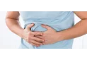 Influenza intestinale: come si manifesta, quanto dura e come trattarla