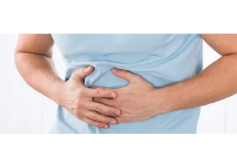 Influenza intestinale: come si manifesta, quanto dura e come trattarla