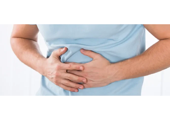 Influenza intestinale: come si manifesta, quanto dura e come trattarla Influenza intestinale: come si manifesta, quanto dura e come trattarla