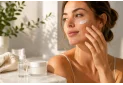 Siero o crema antimacchie? Come scegliere e il protocollo completo per una pelle uniforme