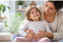 Enterogermina: guida alla scelta della formulazione giusta per adulti e bambini
