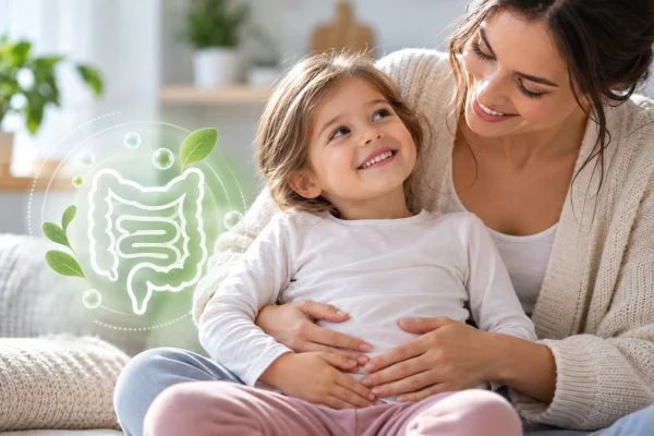 Enterogermina: guida alla scelta della formulazione giusta per adulti e bambini