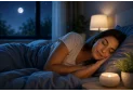 Melatonina: quando prenderla e come scegliere quella giusta