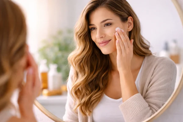 Guida ai Protocolli Miamo 2026: come impostare correttamente la tua skincare routine