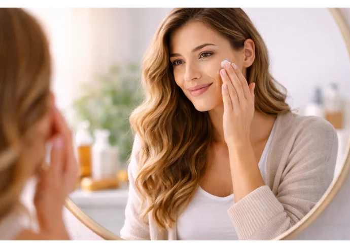 Guida ai Protocolli Miamo 2026: come impostare correttamente la tua skincare routine