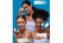Second Skin Mesh Cushion di Miamo: innovazione cosmetica tra make-up e skincare