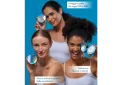 Second Skin Mesh Cushion di Miamo: innovazione cosmetica tra make-up e skincare
