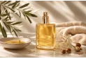 Perché scegliere un olio per idratare la pelle: nutrimento, comfort e luminosità ogni giorno