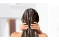 Olaplex: a cosa serve e come utilizzarlo per ricostruire i capelli danneggiati