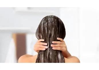 Olaplex: a cosa serve e come utilizzarlo per ricostruire i capelli danneggiati