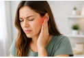 Mal d'orecchio: cause, rimedi naturali e quando rivolgersi al medico