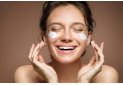 Creme idratanti: quali scegliere a seconda del tipo di pelle 