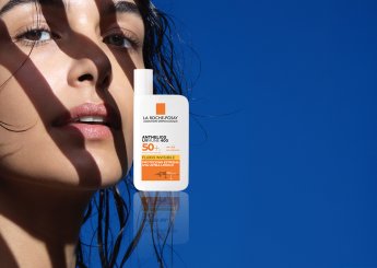 Crema solare: ogni quanto metterla e perchè