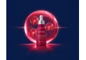 Miamo presenta Tri-Retinoid Surge Resurfacing Serum