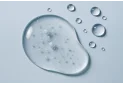 Acido Ialuronico: idratazione e volume