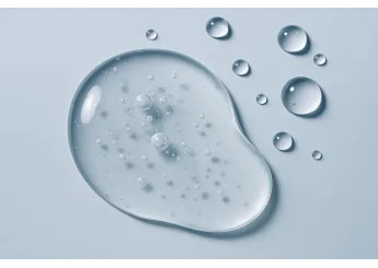 Acido Ialuronico: idratazione e volume