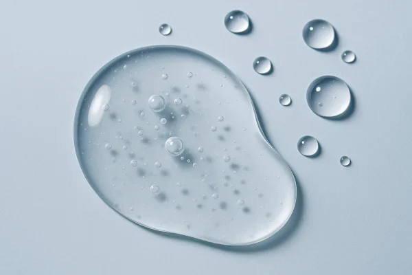 Acido Ialuronico: idratazione e volume