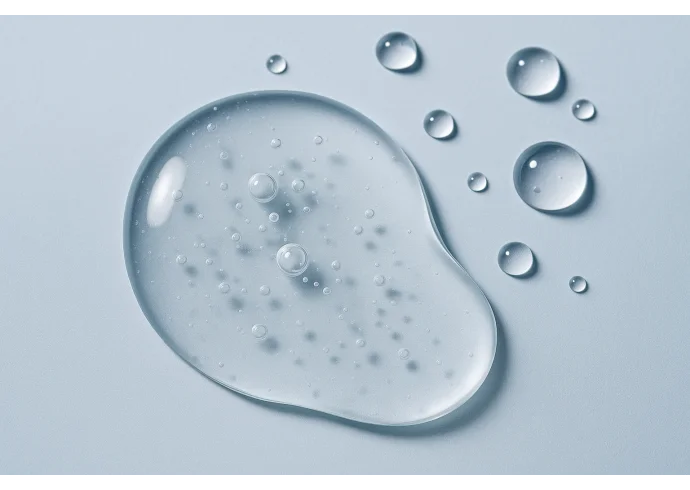 Acido Ialuronico: idratazione e volume Acido Ialuronico: idratazione e volume