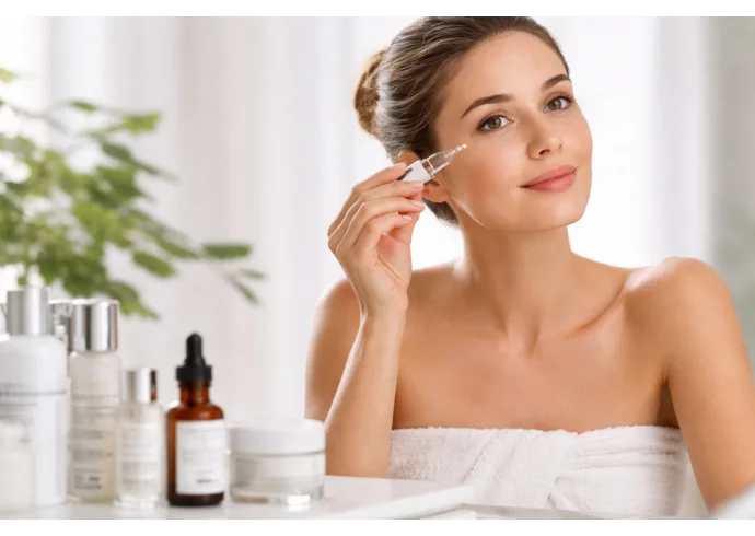 Guida ai protocolli SkinCeuticals 2026: come costruire una skincare routine efficace