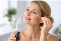 Glicazione e perdita di collagene: come agisce SkinCeuticals A.G.E. Interrupter Ultra Serum