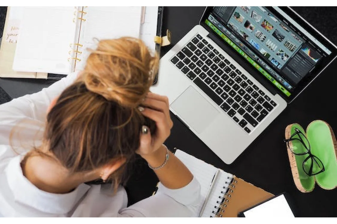 I 3 migliori integratori per memoria e concentrazione