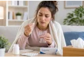 Tachipirina e antibiotici: si possono prendere insieme?