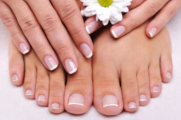 Unghia incarnita: i nostri consigli per curarla