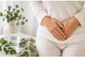 Integratori per le vie urinarie: come scegliere quello più adatto
