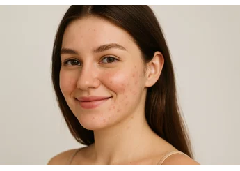 Impurità della pelle: cause, rimedi e prodotti efficaci per eliminarle