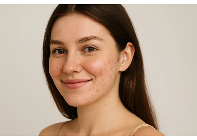 Impurità della pelle: cause, rimedi e prodotti efficaci per eliminarle