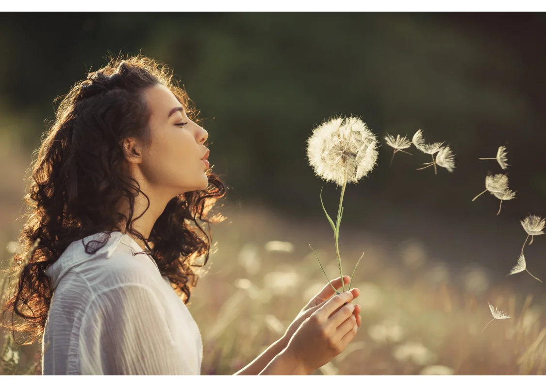 Allergie stagionali: come prepararsi al meglio 