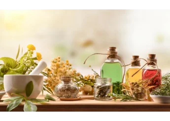 Come calmare l'ansia in modo naturale: i nostri consigli