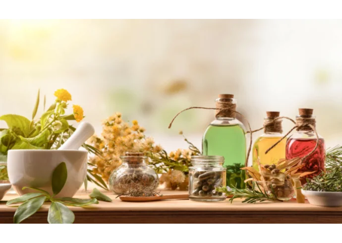 Come calmare l'ansia in modo naturale: i nostri consigli Come calmare l'ansia in modo naturale: i nostri consigli