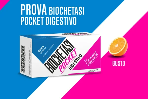 Difficoltà digestive: sintomi, cause e rimedi