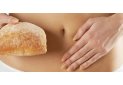Quali sono i sintomi della celiachia?