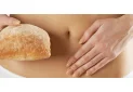 Quali sono i sintomi della celiachia?