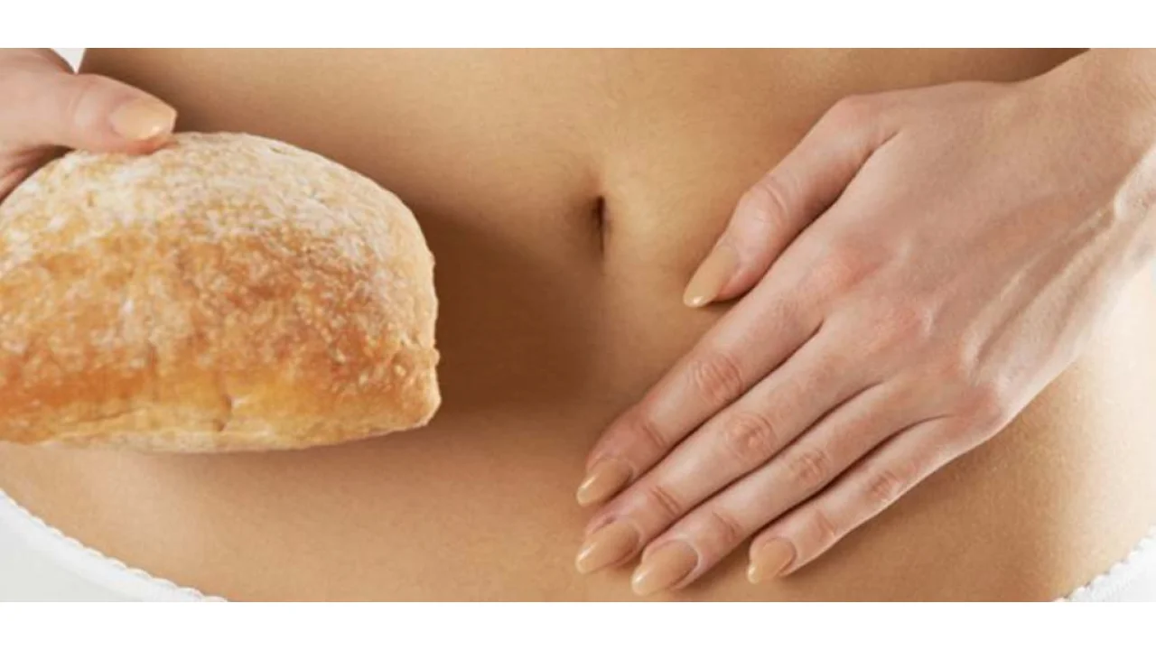 Quali sono i sintomi della celiachia?