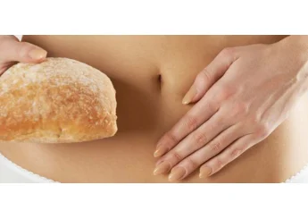 Quali sono i sintomi della celiachia?