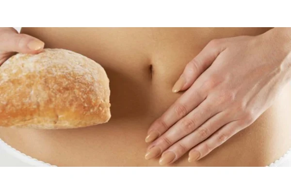 Quali sono i sintomi della celiachia?