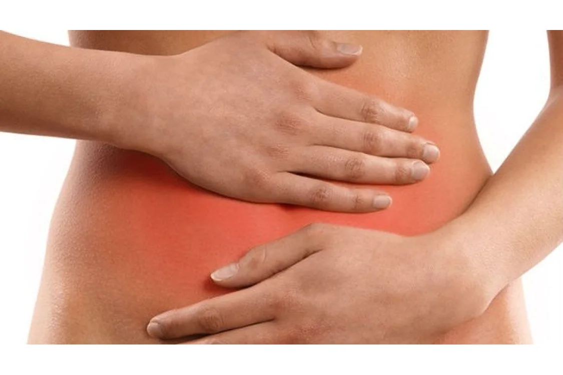 Colite: quali sono i sintomi e come trattarla