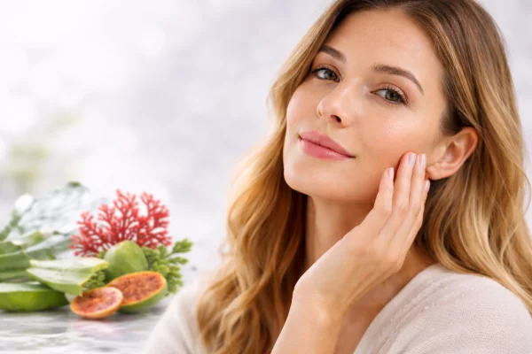 Jaluronius Cream B Complex: un nuovo capitolo per l'idratazione delle pelli sensibili