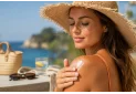 Le 5 migliori creme solari per pelle sensibile