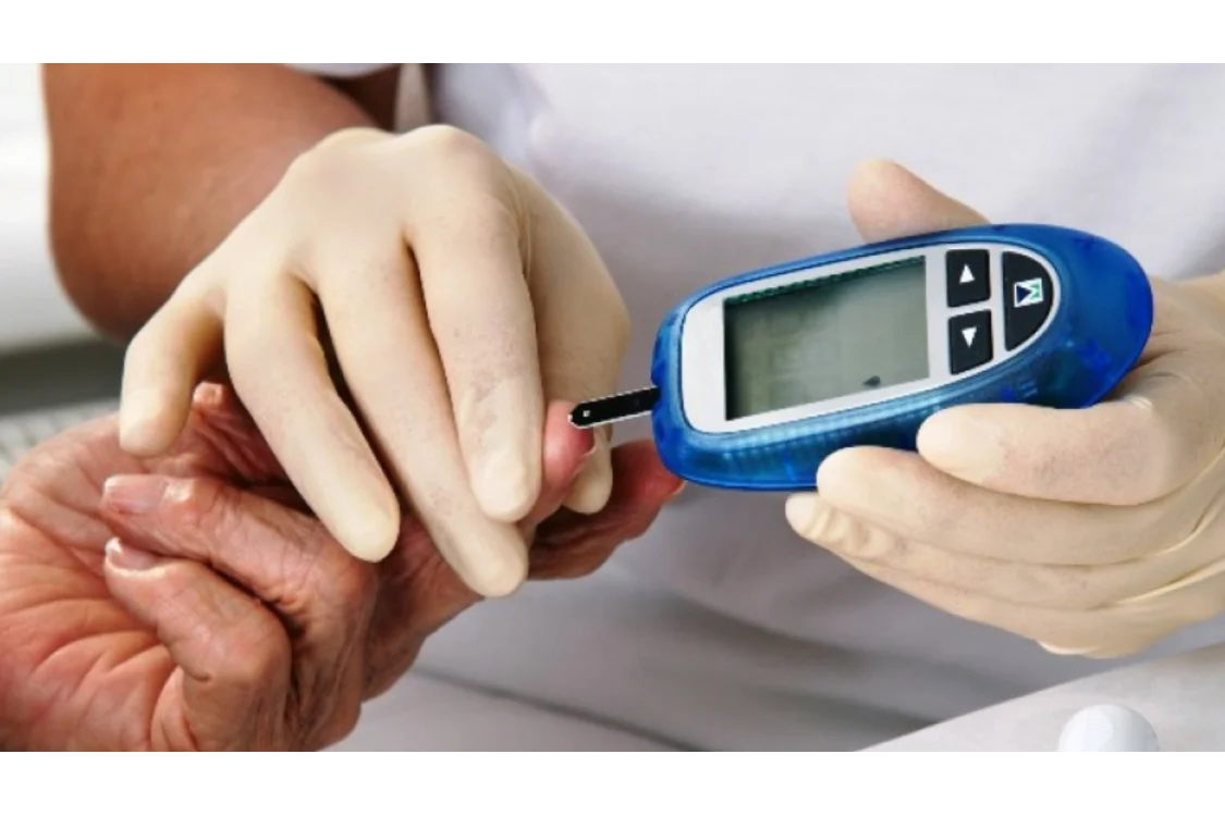 Diabete: come riconoscerlo, sintomi precoci e cosa fare subito