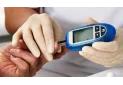 Diabete: come riconoscerlo, sintomi precoci e cosa fare subito