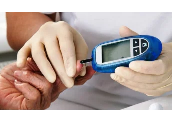 Diabete: come riconoscerlo, sintomi precoci e cosa fare subito