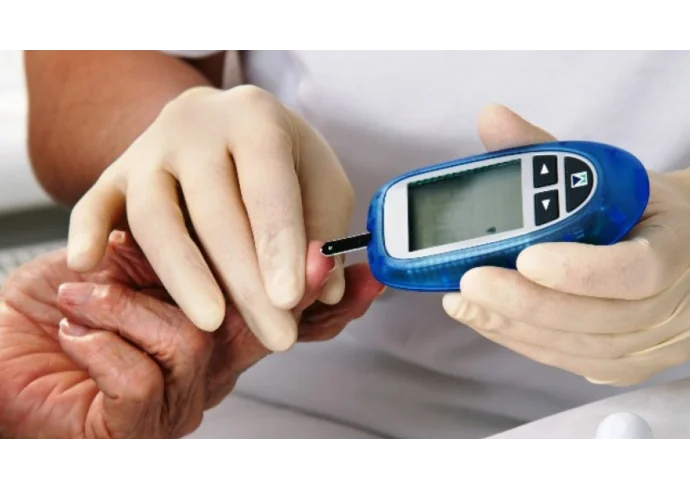 Diabete: come riconoscerlo, sintomi precoci e cosa fare subito Diabete: come riconoscerlo, sintomi precoci e cosa fare subito