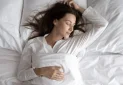 5 rimedi naturali per dormire meglio 