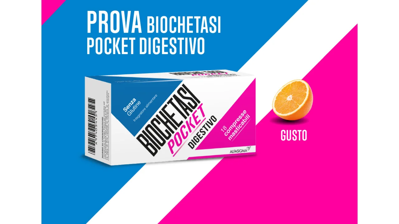 Difficoltà digestive: sintomi, cause e rimedi